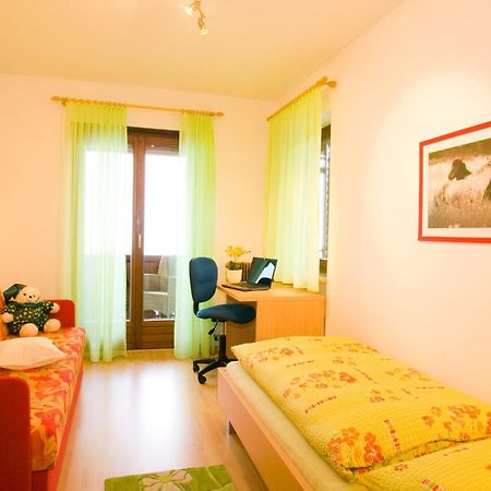 Appartements Peilerhof 塞梅斯 外观 照片