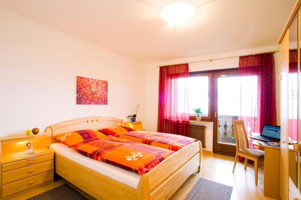 Appartements Peilerhof 塞梅斯 客房 照片