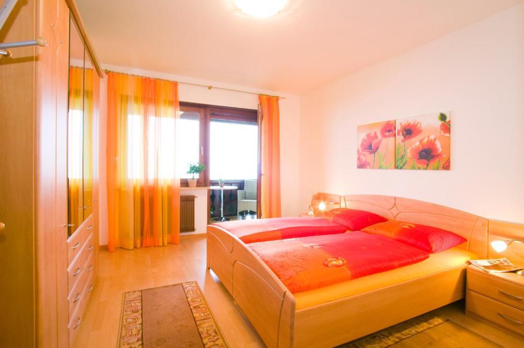Appartements Peilerhof 塞梅斯 外观 照片